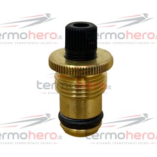 Ecoflam 60001385 - Kit Valvola Spurgo