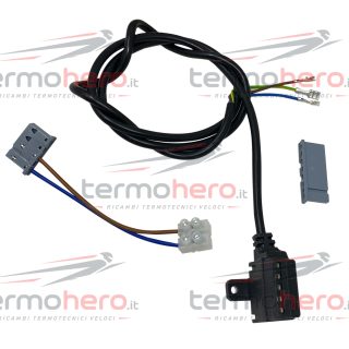 Honeywell 08524810 - Kit Cablaggi per Valvola Gas AM39-IMS TIM e AM44-IMS