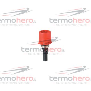 EMMETI 01306300 - Kit Detentore