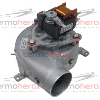 Chaffoteaux 6500939100 - Ventilatore GR00715P 35 Watt