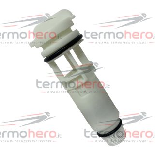 Savio Biasi BI1441501 - Flussometro Senza LP