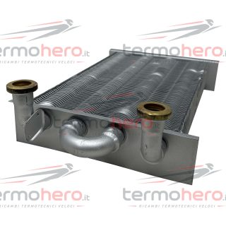 Savio Biasi BI1202102 - Scambiatore Primario 28/32 KW