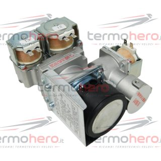Ariston 65158231 - Valvola Gas per Next OFT e Next Outdoor