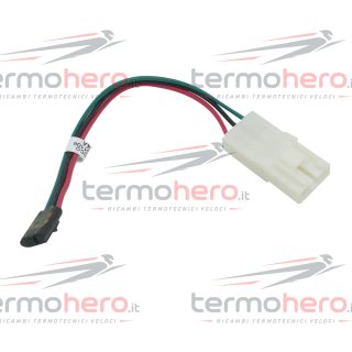 Vaillant 711933 - Sensore Hall per Caldaie Compatibili