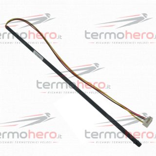 Ariston 65153301 - Sonda NTC Cablata Entrata