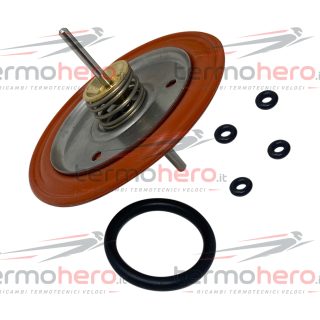 Baltur 25011 - Kit Membrana per Revisione Valvola a Tre Vie