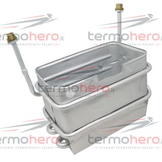 Ferroli 39843640 - Scambiatore per River, Sky, Supreme e Surf F 14