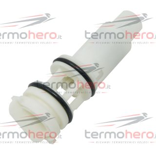 Ferroli 3980I100 - Flussostato 39442620