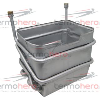 Vaillant 061612 - Scambiatore per MAG 275 e MAG-vent 275