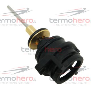 Unical 95251649 - Cartuccia per Valvola Deviatrice