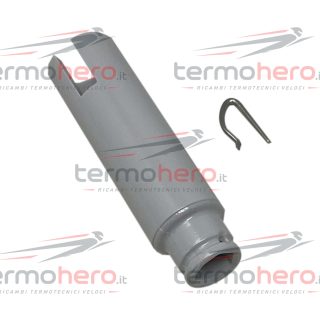 Vaillant 115167 - Adattatore Manopola per atmoMAG