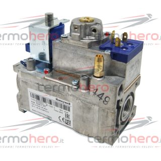 Joannes 04555810 - Valvola Gas Honeywell VR8605VA1005
