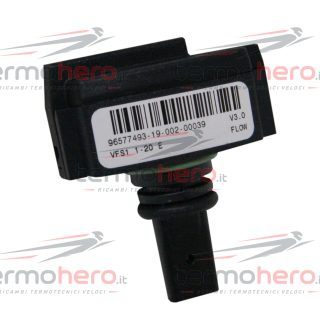 Viessmann 7828749 - Sensore di Flusso Flussostato per Vitodens 100 e Vitopend 100