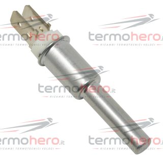 Junkers 87145000290 - Sonda per Ceraclass, Cerastar, Eurosmart ed Eurostar
