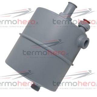 Radi 566098 - Scambiatore Boilerino Sanitario