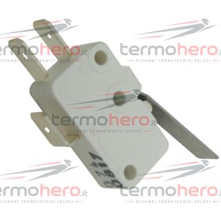 Immergas 11254 - Microinterruttore ELBI
