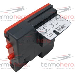Honeywell S4565RF1000 - Scheda Apparecchiatura TS 10 Secondi