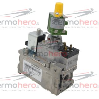 Honeywell VR4601MA2015 - Valvola Gas