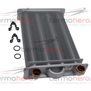 Beretta 20185018 - Scambiatore Primario ex 20067270