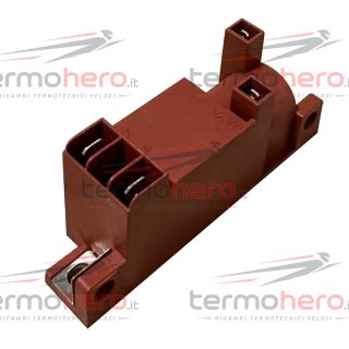 Vaillant 0010027066 - Accenditore per MAG e outsideMAG ex 0020211899