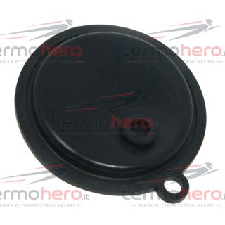 Ariston 65153313 - Membrana Dermalis 11 L