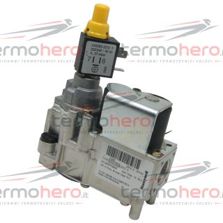 Ferroli 39824500 - Valvola Gas Honeywell VK4105Q2010 ex 36802760