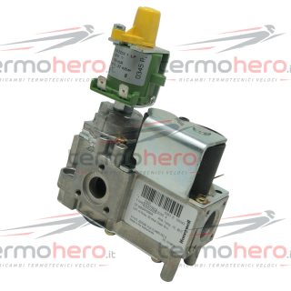 Ariston 998126 - Valvola Gas Honeywell VK4105M2030