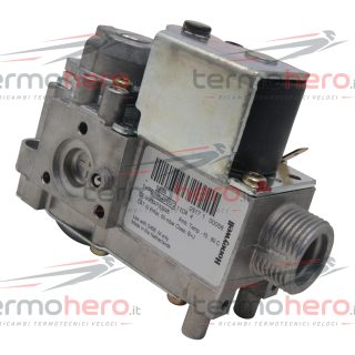 Unical - Valvola Gas Honeywell VK4105G1104
