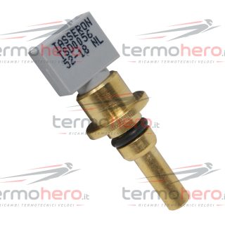 Chaffoteaux 61000733 - Sensore Sonda NTC
