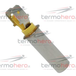Chaffoteaux 60064153 - Sonda Sensore Riscaldamento