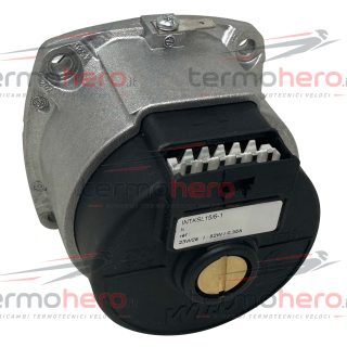 Ariston 60000591-01 - Pompa Wilo ex 60000591