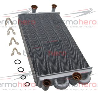 Joannes 39842540 - Scambiatore Bitermico per Ciprea D 32 A