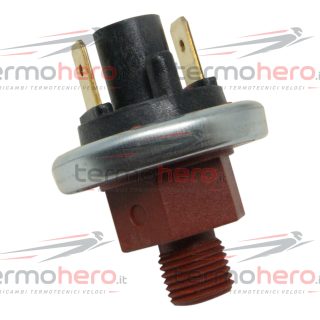 Chaffoteaux 61003495 - Pressostato Acqua