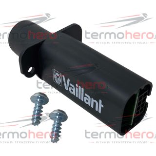 Vaillant 0020209505 - Sensore CO per Ecoblock ed Ecotec Exclusive
