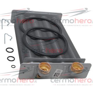 Beretta 20054027 - Scambiatore Primario ex R10021388