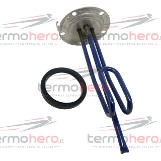 Ariston 65152106-01 - Resistenza 1500 W ex 65152106 per Velis e Velis Plus