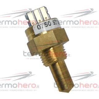 Lamborghini 04573110 - Sonda Sensore Riscaldamento per FCD 24 MCS