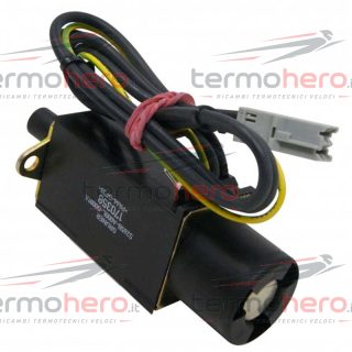 Vaillant 170365 - Magnete per VM e VMW