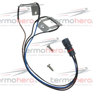 Vaillant 253549 - Sensore Fumi per VM, VMW e VMI