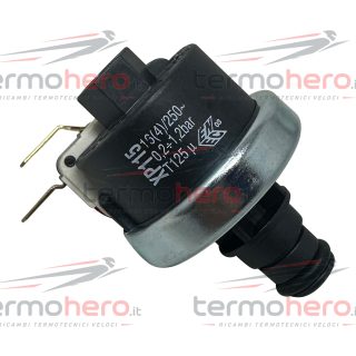 Sime 6281576A - Pressostato Acqua CEME ex 6037504