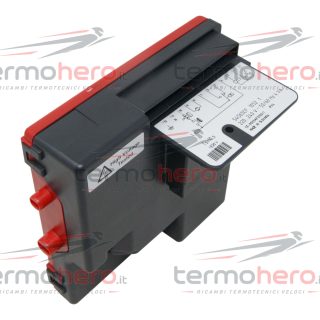 Bongioanni - Scheda Elettronica Honeywell S4565CF1052 per Viva 20 CSI