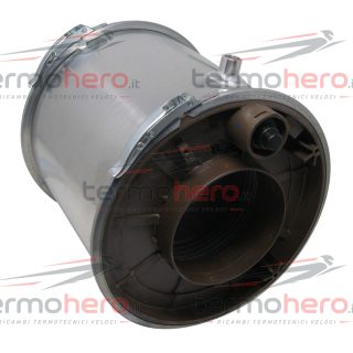 Sylber 20007914 - Scambiatore per Conica Condensing
