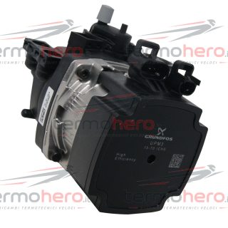 Immergas 3025935 - Pompa Circolatore Grundfos UPM3 15-70 ICHS