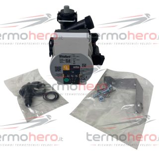 Vaillant 0010030669 - Pompa Circolatore Alta Efficienza per VMW
