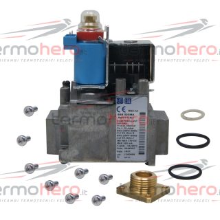 Vaillant 053462 - Valvola Gas SIT 845053