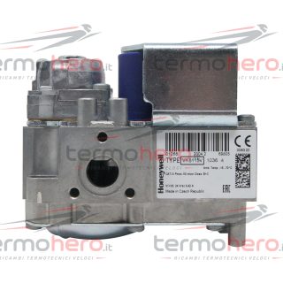 ACV 537D4033 - Valvola Gas Honeywell VK8115V1036