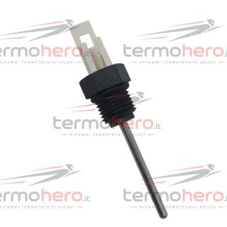 Riello 4366463 - Sonda Temperatura Fumi