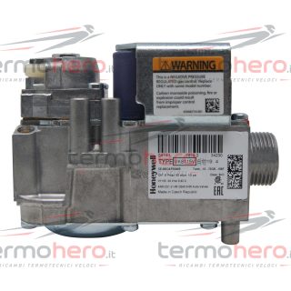 Immergas 1025694 - Valvola Gas Honeywell VK8115VE1019