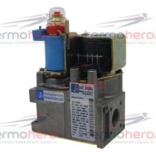 Valvola Gas SIT 845061 Biasi BI1123104
