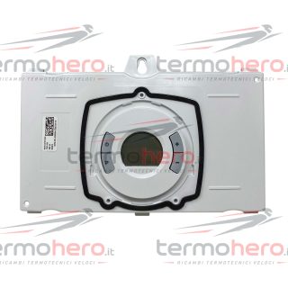 Junkers 8738723213 - Scheda Elettronica per Hydrocompact
